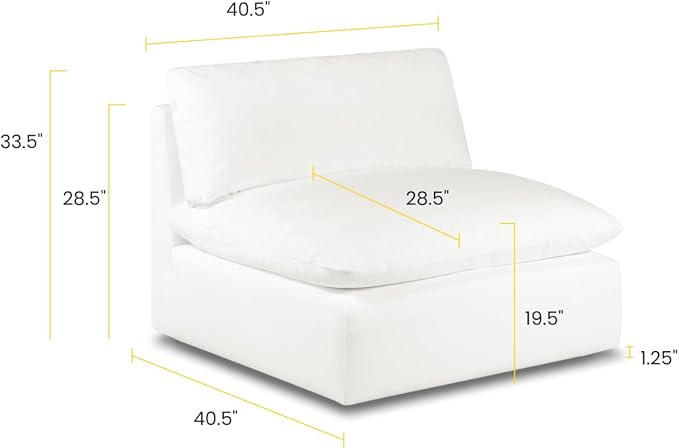 Cotton White