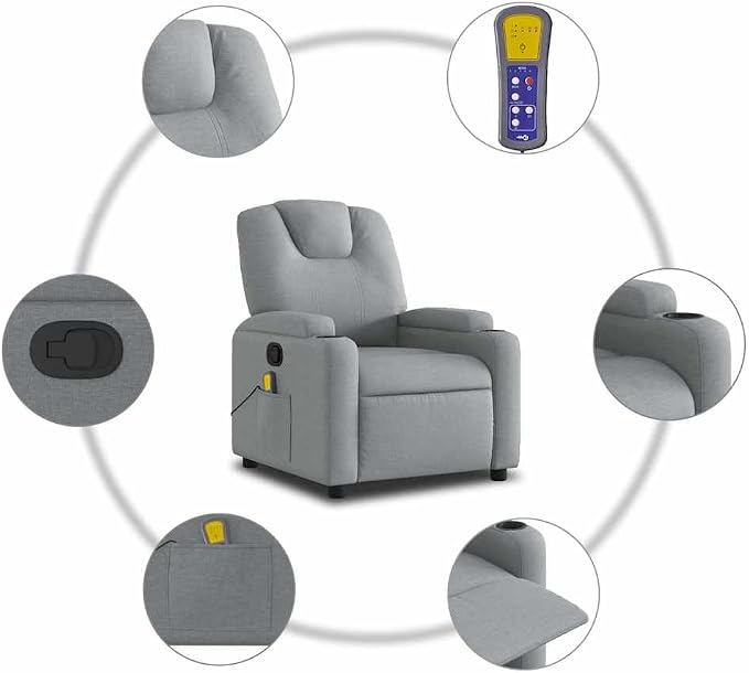 Light Gray