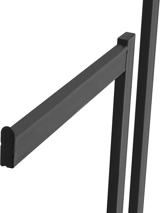Black-8 Arms