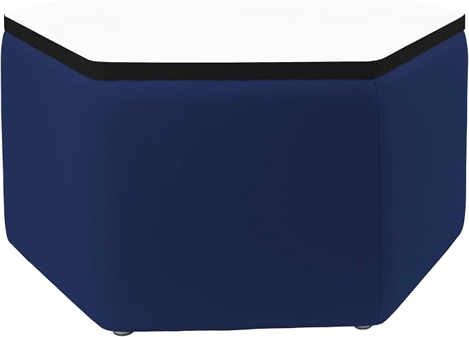 Navy/Whiteboard