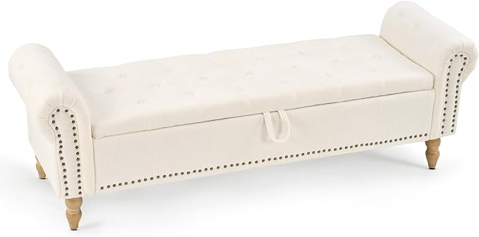 Beige-2