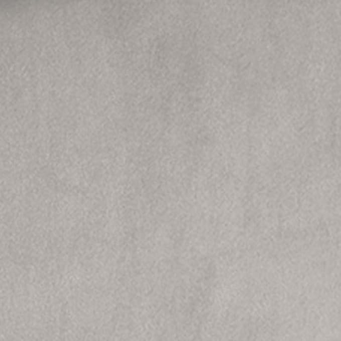 Velvet Light Taupe