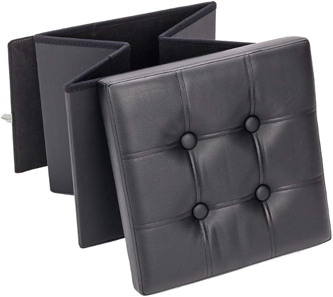 A Style,black