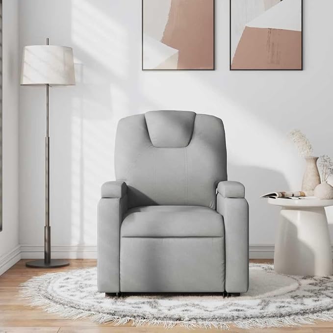 Light Gray