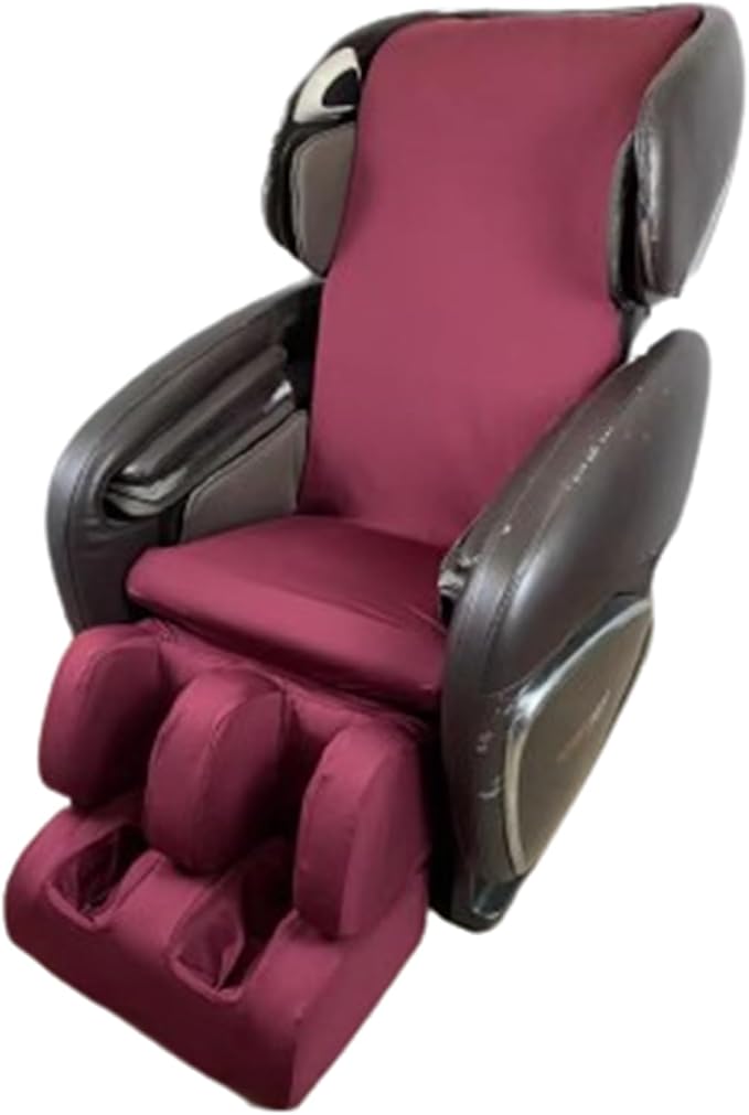 Claret