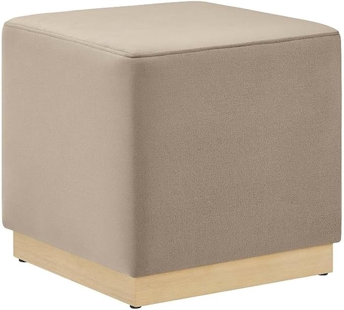 Taupe Natural