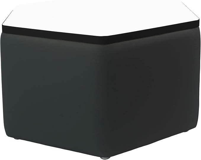 Black/Whiteboard