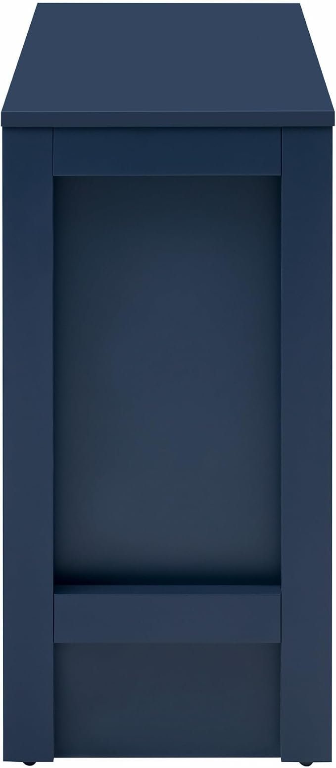 Navy Blue#68