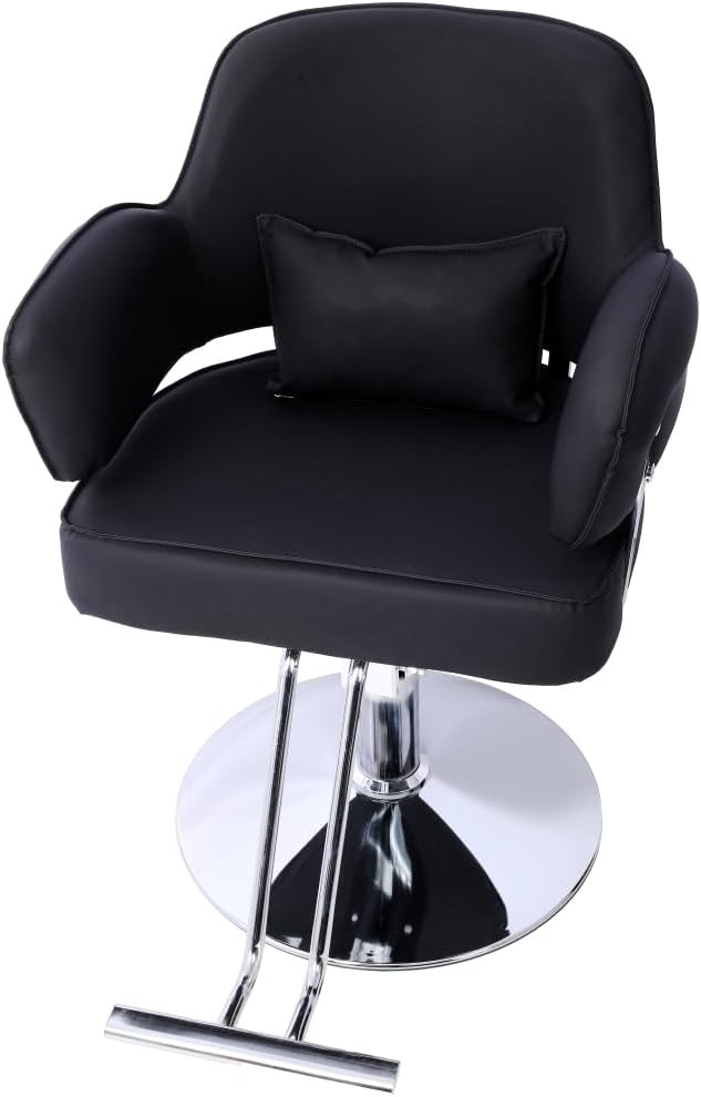 Black + Pu-1