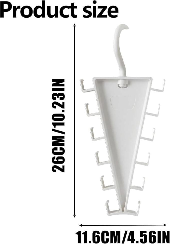 1pc