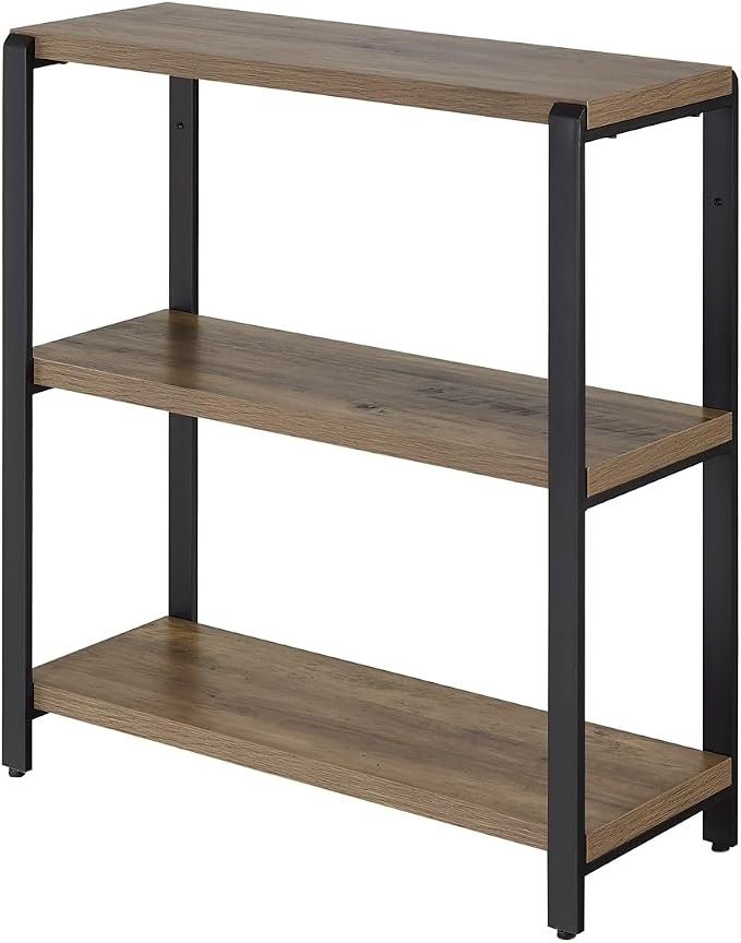 Oak