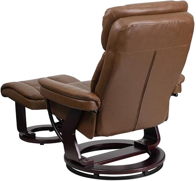 Palimino Brown