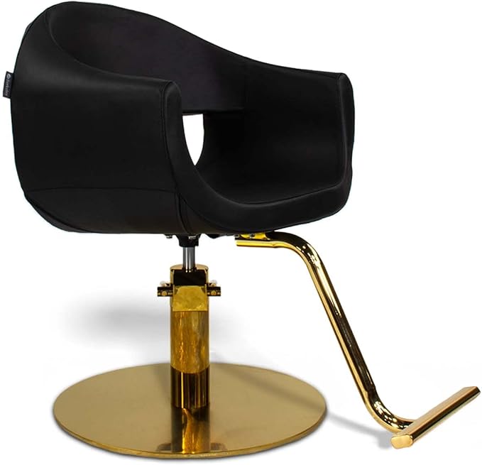 Black Gold