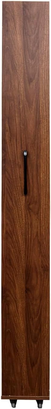 Walnut-ms 8''
