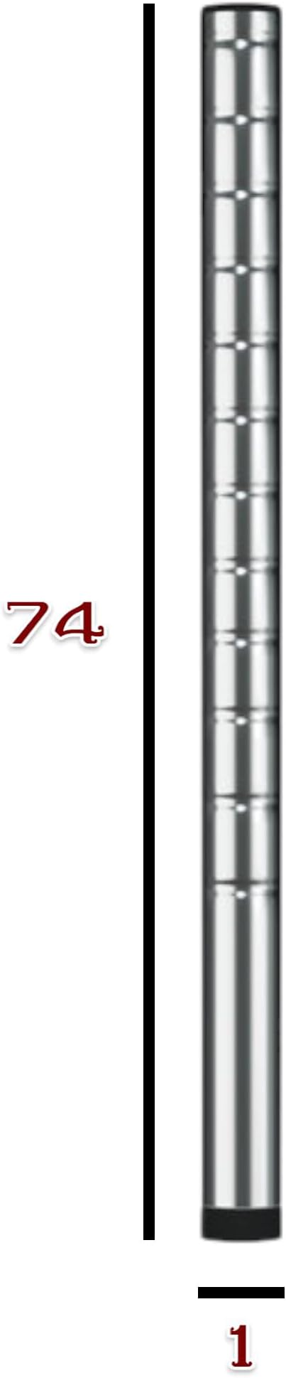 __DEFAULT__