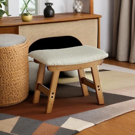 Walnut-beige