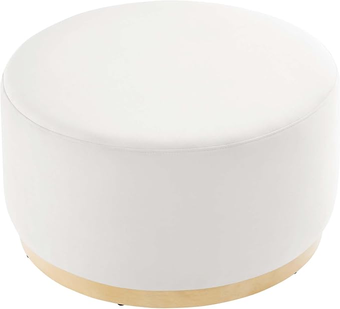 Alabaster Natural