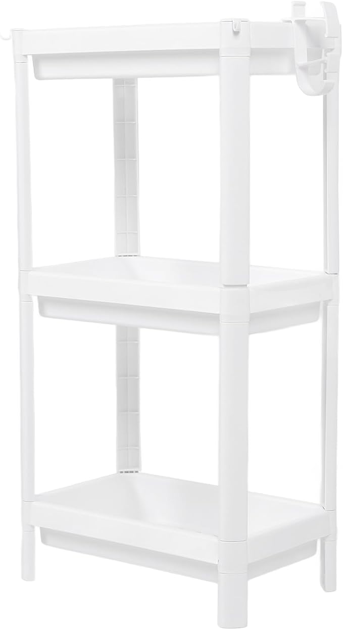 3 Tier