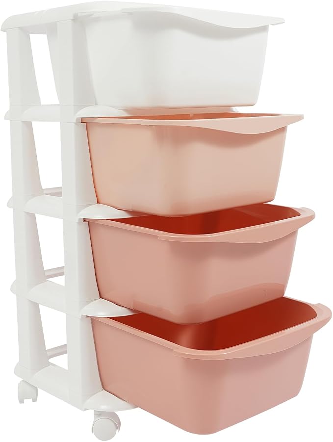 Gradient Pink