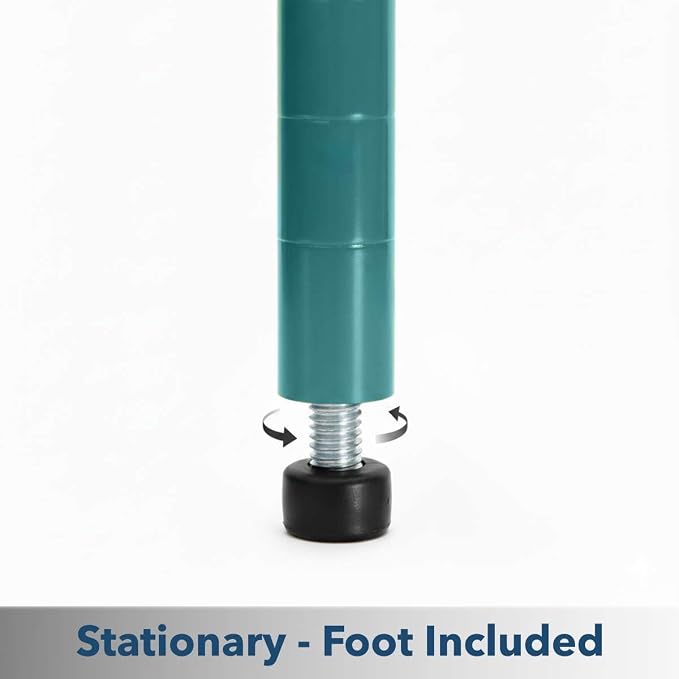 Green Epoxy