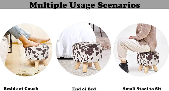 Brown Cow