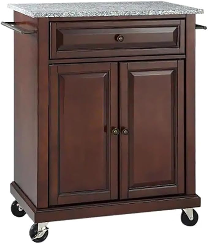 Mahogany