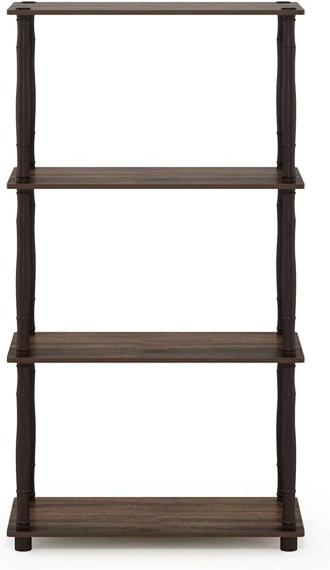 Walnut Brown