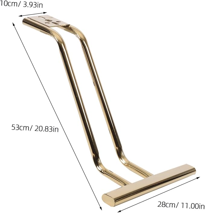 __DEFAULT__