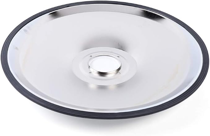 __DEFAULT__
