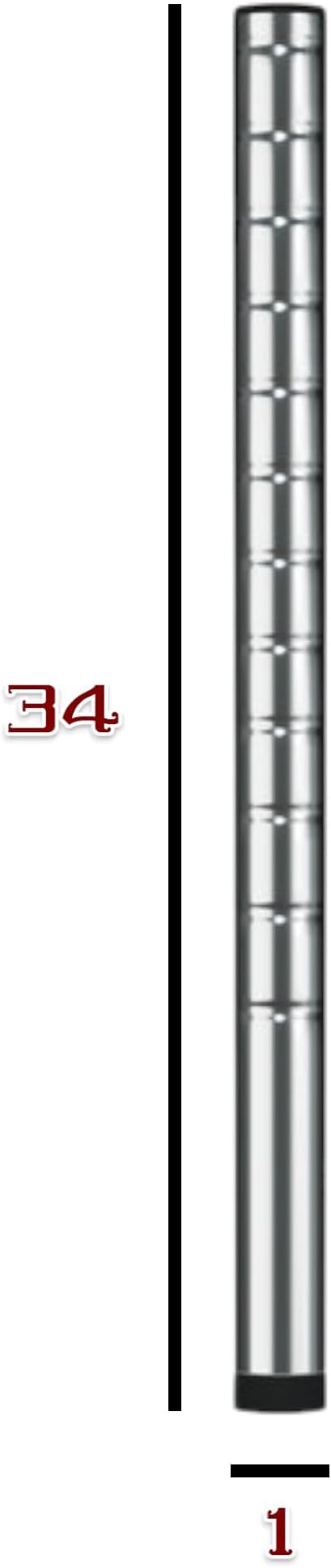 __DEFAULT__