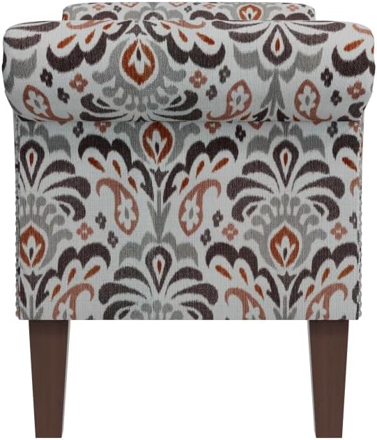 Multi + Polyester-2