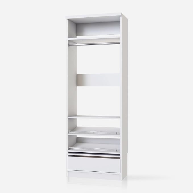 Harmony White
