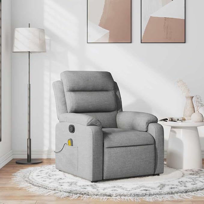 Light Gray