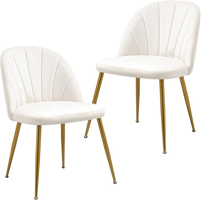 White-velvet