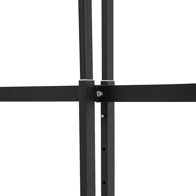 Black-8 Arms