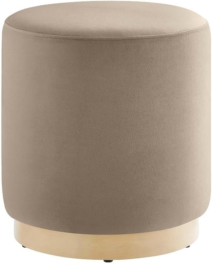 Taupe Natural