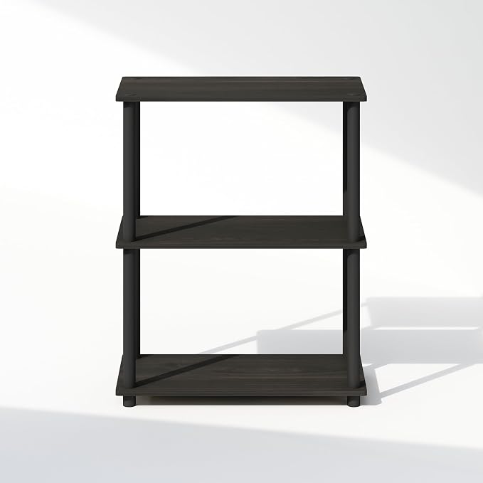 Espresso/Black