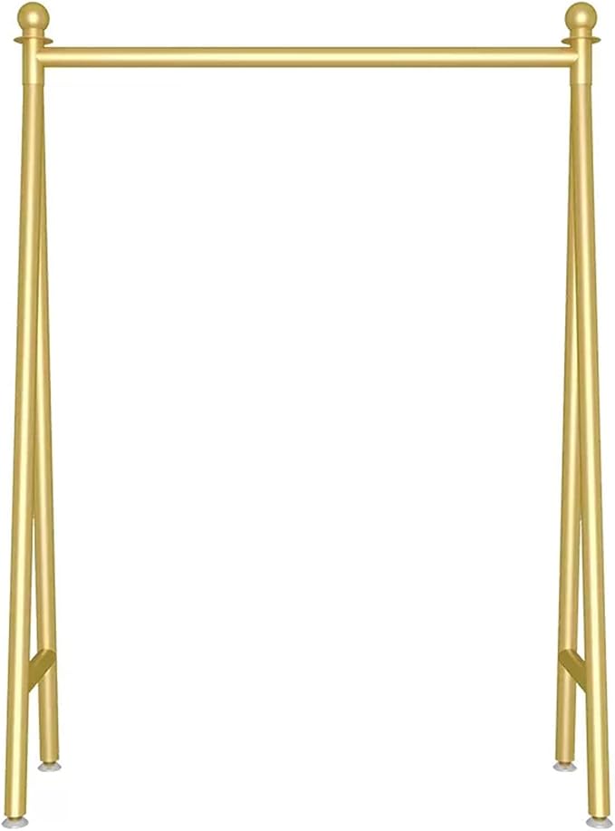 __DEFAULT__