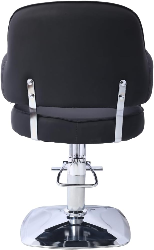 Black + Pu