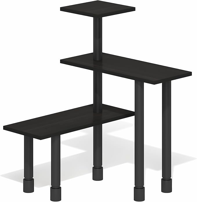 Black Espresso/Black