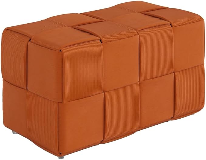Orange02