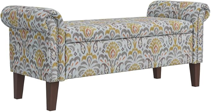 Multi + Polyester + Traditional-2