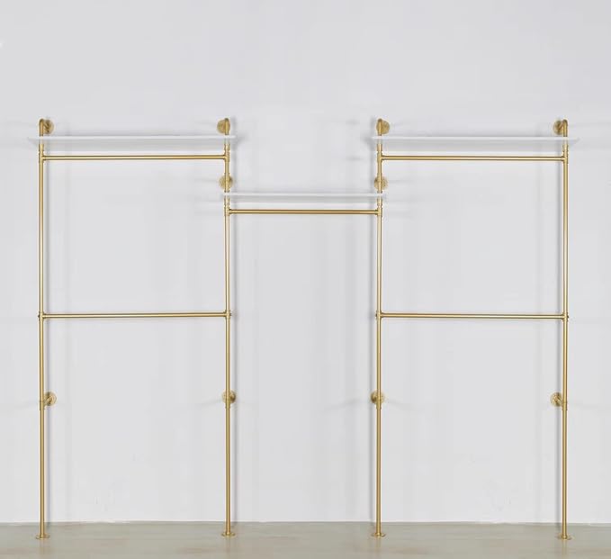 III-3 Tier-Gold