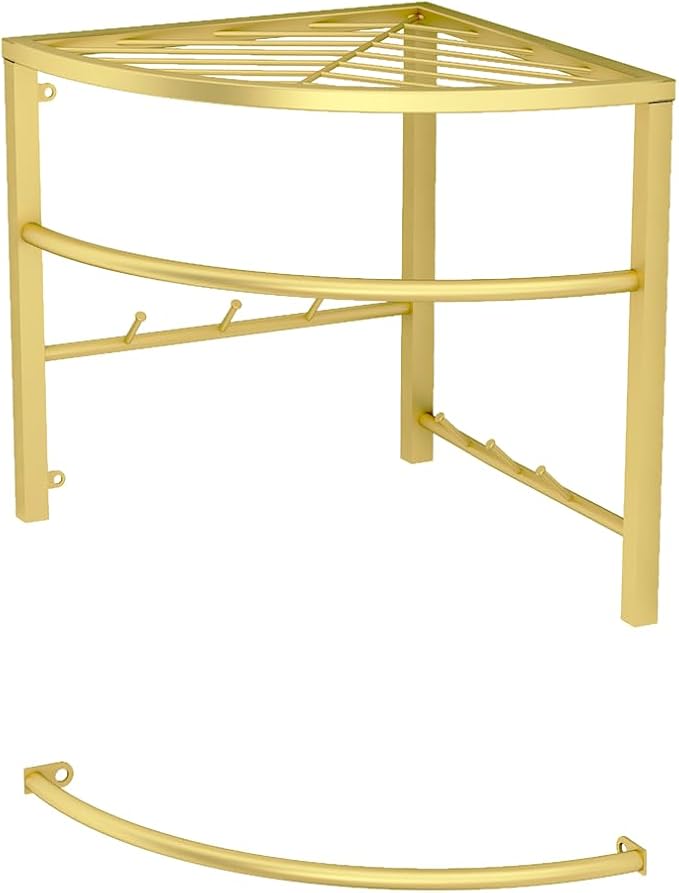 __DEFAULT__