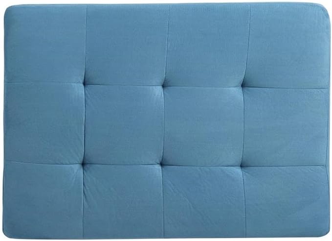 Aqua