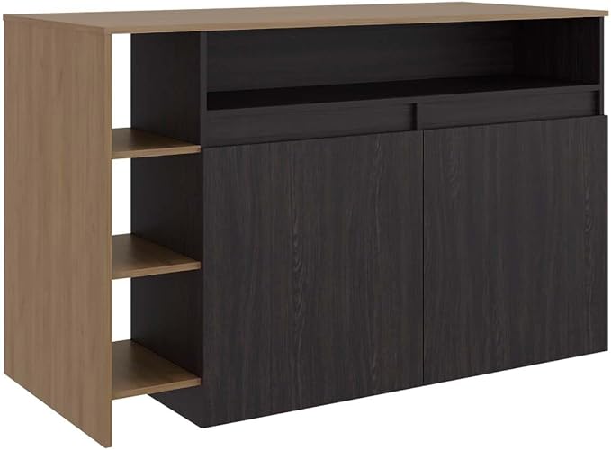 __DEFAULT__
