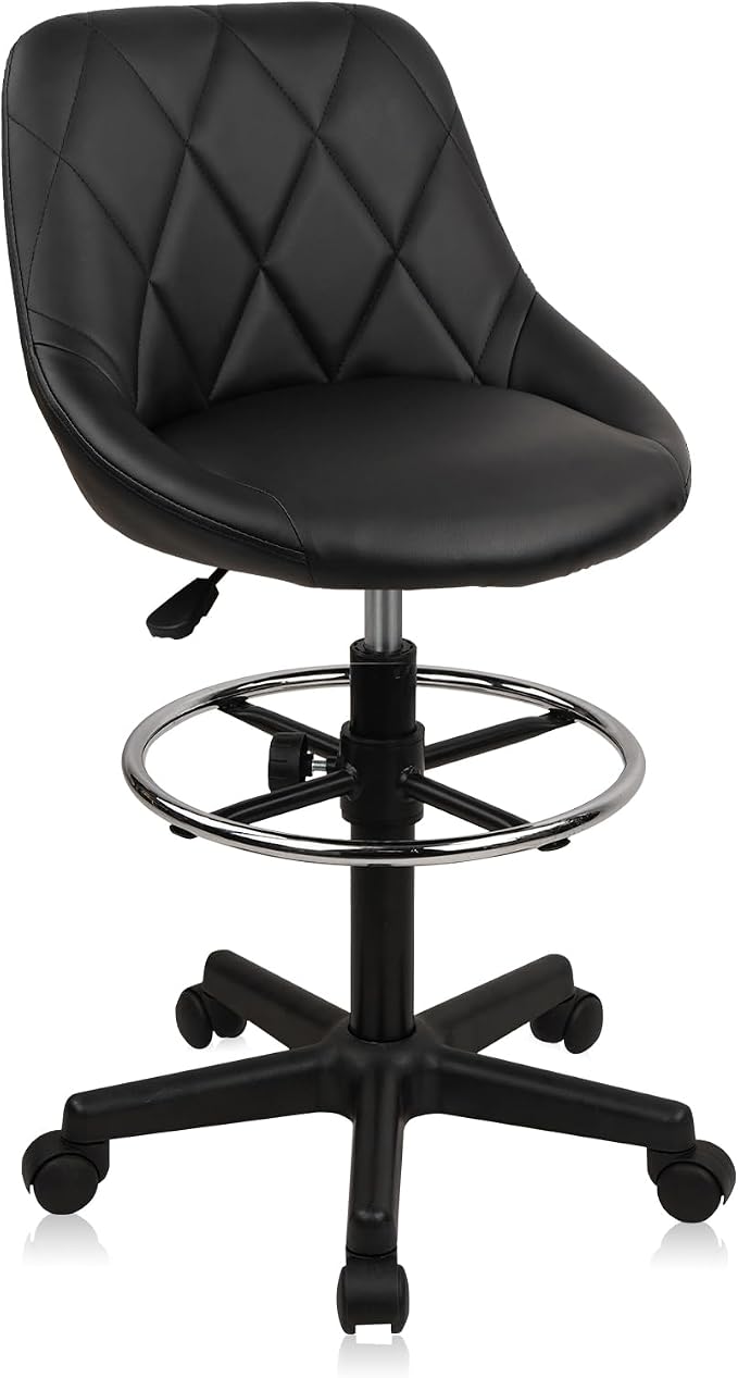 Roubert_black