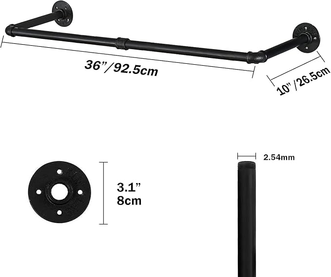 Black - 2