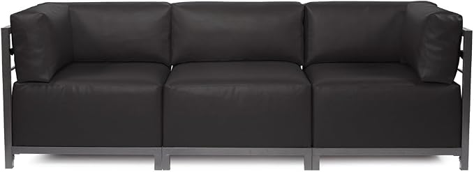 Atlantis Black