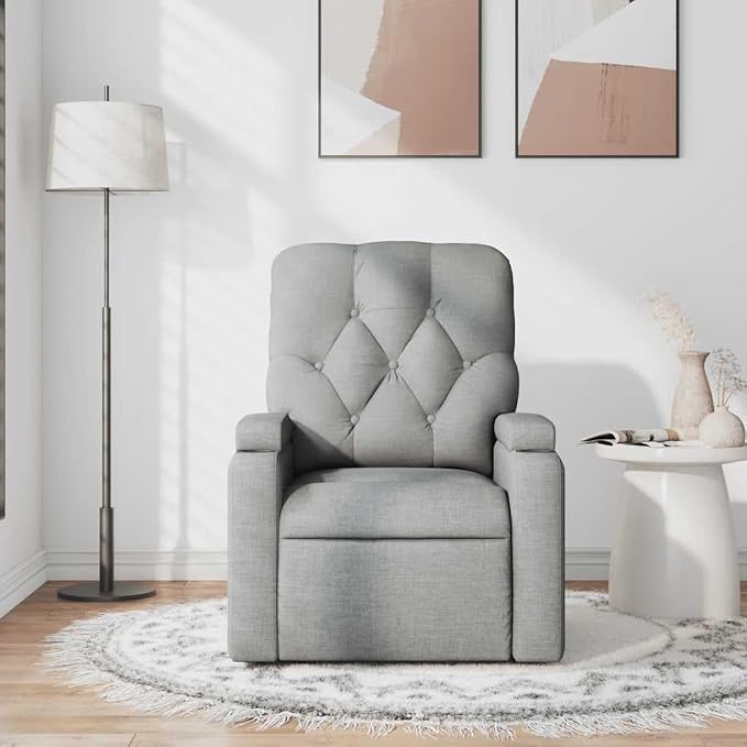 Light Gray